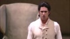 LE NOZZE DI FIGARO- D&#39; Arcangelo, Damrau, Spagnoli- Teatro a...