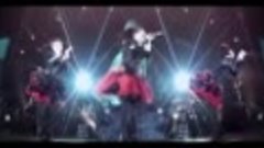 BABYMETAL - ギミチョコ！！- Gimme chocolate! (OFFICIAL)