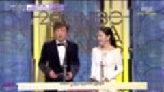 MBC.Drama.Awards.E02 - Asia2Tv.com