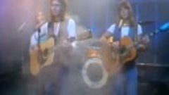 Smokie - If You Think You Know How to Love Me (Official Vide...