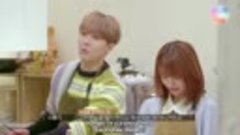 [ENG SUB] 190309 [Everyone&#39;s Kitchen EP.4] (Preview) During ...