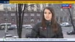 Новости 24. Киев готов объявить войну России...