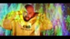 Джиган feat Artik &amp; Asti - Таких не бывает (Official Video)