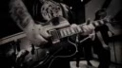 BOOZE &amp; GLORY - Blood From A Stone - Official Video (HD)