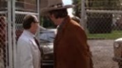 Bronco Billy (1980) Clint Eastwood, Sondra Locke, Geoffrey L...