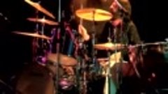 Led Zeppelin - Kashmir (Live at Knebworth 1979) (Official Vi...