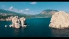 Павел Воробьёв - Гимн дружбы Артека [Official Video]