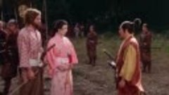 Shogun 1980 2.-rész HUN [720p HD] [Teljes film]