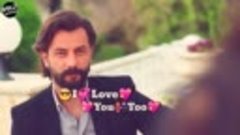 Am In Love Whatsapp Status Secret Love -- Heart Br(480P).mp4