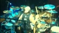 Pull Me Under- Portnoy&#39;s Drum Angle