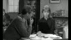 Az Angyal 1963-1964 HD (2. évad II.⁄II.) Roger Moore