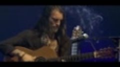 Wind Variations _ Estas Tonne _ Portugal, 2018 _ Breath of S...