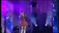 Alizee - Moi Lolita - live - 360HD - [ VKlipe.com ].mp4