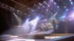 Whitesnake - Here I Go Again &#39;87