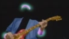 Dire Straits - Money For Nothing (Long Vers.)