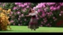 Jaadu Teri Nazar - Full Song HD _ Darr _ Shah Rukh(360P).mp4
