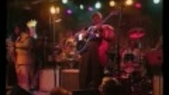W.S.B.B.King - Blues Summit Concert [DVDRip] [2000]-02
