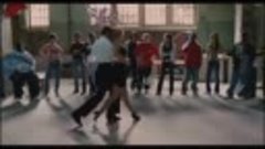 [HD] Antonio Banderas - Take the Lead - Tango Scene