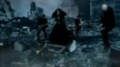 within temptation-In The Middle Of The Night