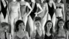 Мисс СССР 1988. Как проходил первый в СССР конкурс красоты