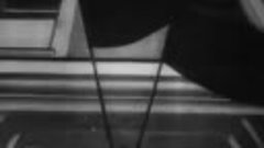 1936, Летопись полувека. Сериал из 50-и фильмов, поставленны...