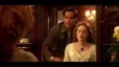 Titanic - My Heart Will Go On (Music Video).mp4