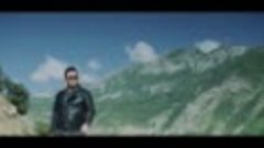 Bahriddin Zuhriddinov - Dilozorim (Official Music Video)(720...