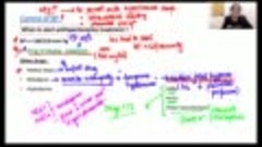Clinical Management of Preeclampsia   ObGyn  NEET PG 2021  D...