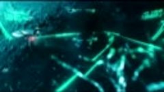28.   Mind Vortex - Alive (Star Trek music video) (1080p)