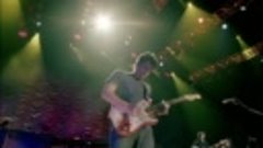 John Mayer - Slow Dancing In A Burning Room