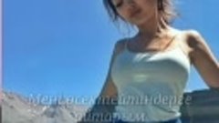 VID-20190903-WA0139.mp4