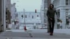 Vincent Gallo - Buffalo &#39;66, avagy Megbokrosodott teendők 19...