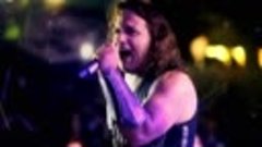 Manowar - Father (Live Music Video) HD