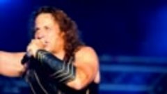 Manowar - Call To Arms (Live Music Video) HD