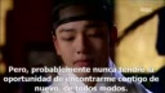 The Moon That Embraces the Sun Ep. 1