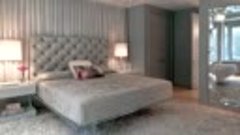 Grey Bedroom Furniture &amp; Accessories