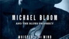 Michael Bloom - Rootstime