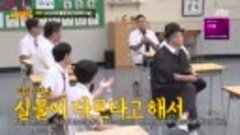 [YouWatch]Knowing Brothers ep 247