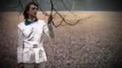 Альянс - На заре (1987) Стерео HD Премьера клипа