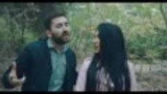 [v-s.mobi]Resul Abbasov ft. Xanim - Etiraf (Rap) (2018).mp4