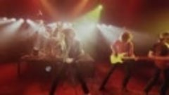 Whitesnake Promo Videos 1978-1982 (Box &#39;O&#39; Snakes 2011)
