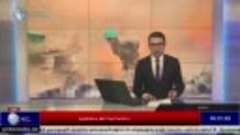 🔴 ՀԱՏՈՒԿ ԹՈՂԱՐԿՈՒՄ | Yerkir Media TV | 25.10.2020