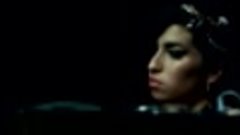 Amy Winehouse - You Know I&#39;m No Good