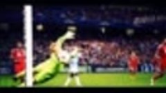 Alvaro Negredo - All 23 Goals in Season  201314 HD