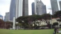 Сингапур (2).