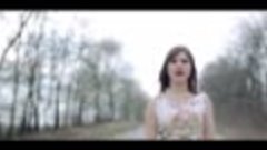 Ionut Lazari feat. Nadiusa Bologan - MamA MeA (Official Vide...