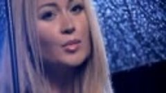 Лучшие видео-Виктория Ланевская - Начать с нуля ELLO UP^ .mp...