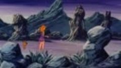 The.New.Scooby.and.Scrappy-Doo.Show.S01E11.Scooby.Roo.1080p-...