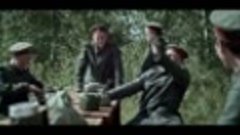 «Атака мертвецов_ Осовец» - Короткометражный фильм.mp4