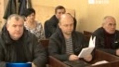 Депутаты Змиевского совета больше не скроют свои решения